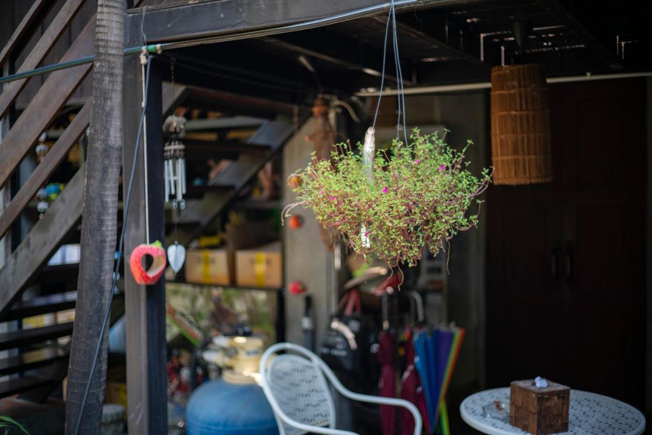 Chiang Mai Summer Resort — Photos 1