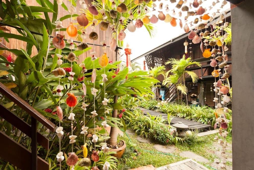 Chiang Mai Summer Resort, Chiang Mai